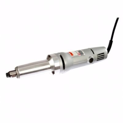 may-mai-khuon-6mm-keyang-pg-6