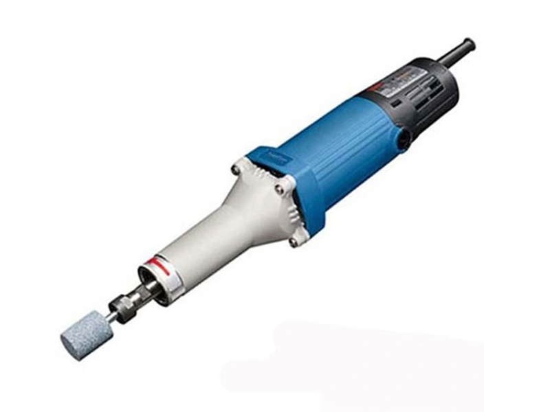 may-mai-khuon-dongcheng-dsj05-25