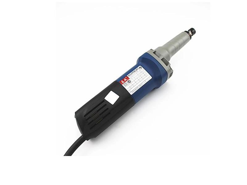 may-mai-khuon-dongcheng-dsj06-25