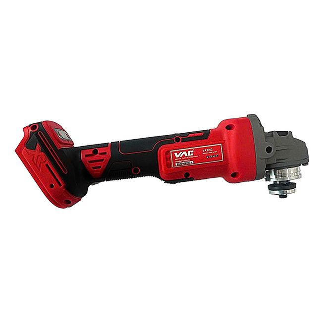 may-mai-pin-100mm-vac-va2202
