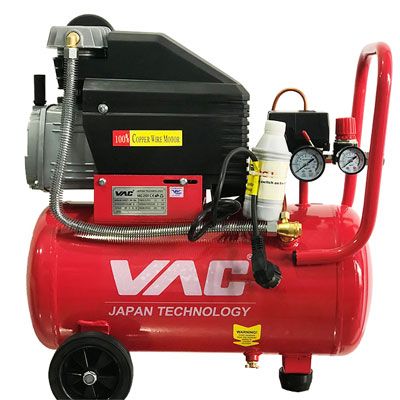 may-nen-khi-2-5hp-vac-vac2101