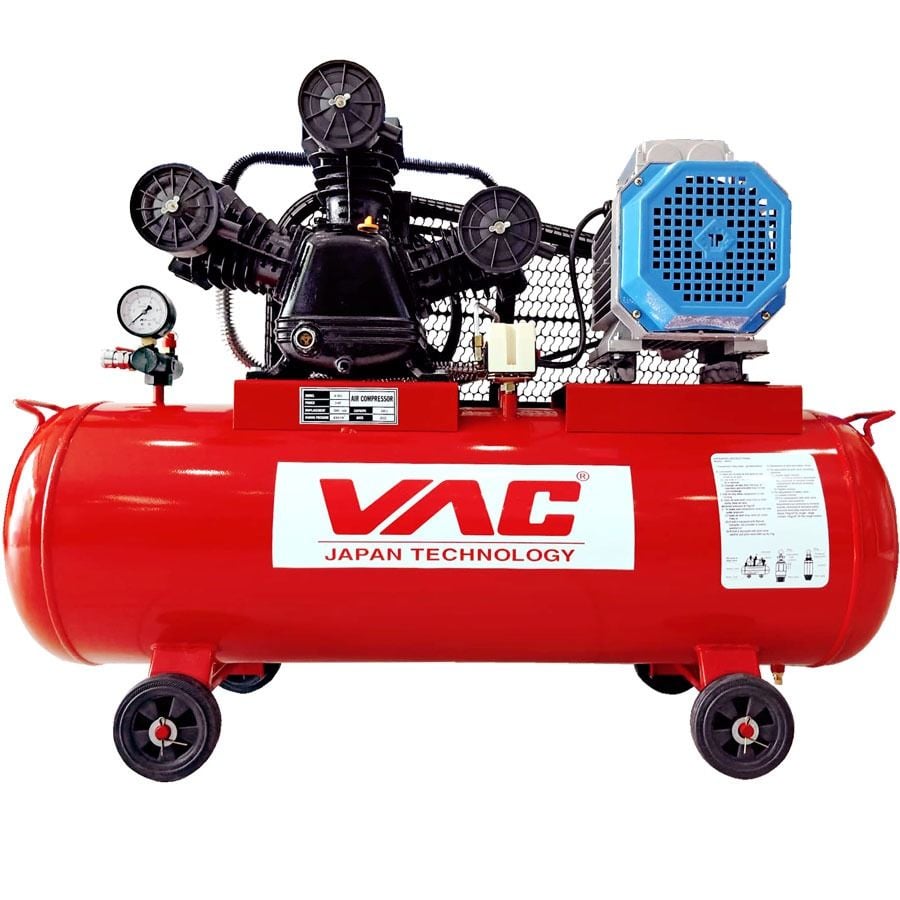 may-nen-khi-co-3-dau-bom-tua-cham-vac-va11111