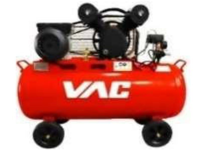 may-nen-khi-co-dau-2-dau-bom-tua-cham-vac-va11104