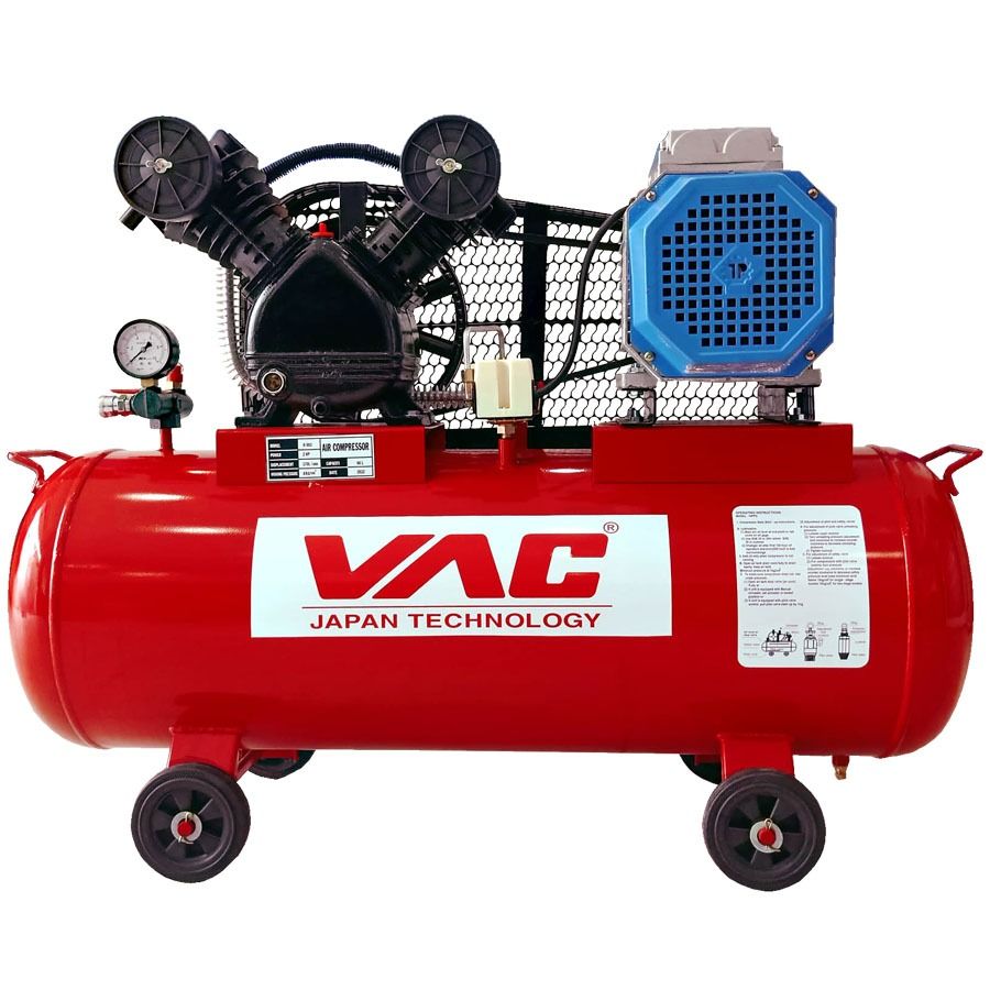 may-nen-khi-co-dau-2-dau-bom-tua-cham-vac-va11110