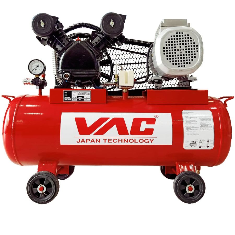 may-nen-khi-co-dau-2-dau-bom-tua-nhanh-vac-va11109