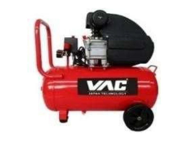 may-nen-khi-co-dau-2-0hp-35l-vac-va11107