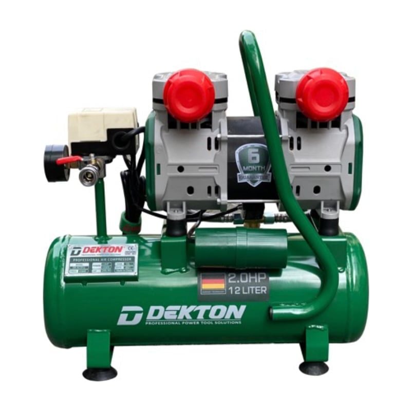 may-nen-khi-dekton-dk-ac3912