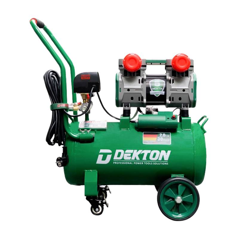may-nen-khi-khong-dau-dekton-dk-ac3950plus