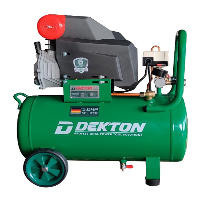 may-nen-khi-dekton-dk-ac50dr