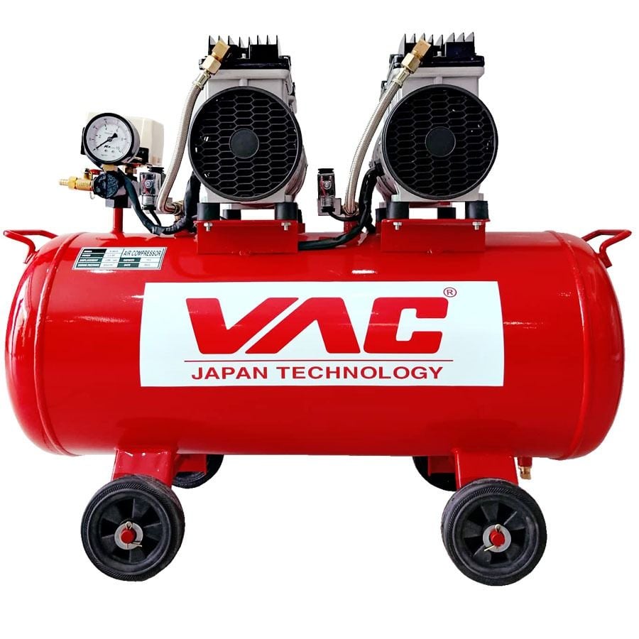 may-nen-khi-khong-dau-2-dau-bom-vac-va11203