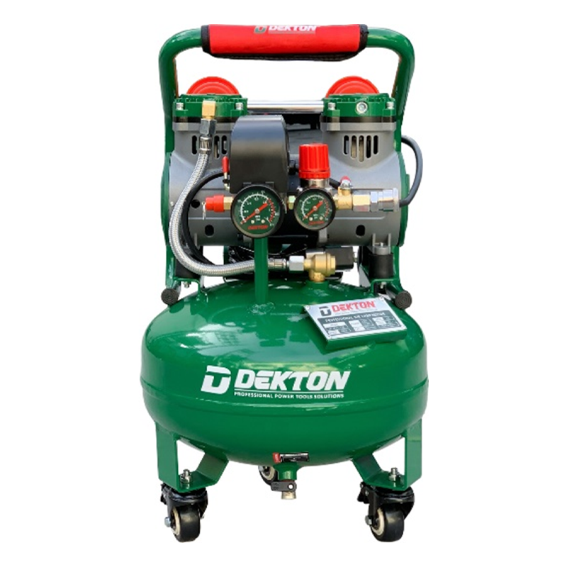 may-nen-khi-khong-dau-dekton-dk-ac2912sw