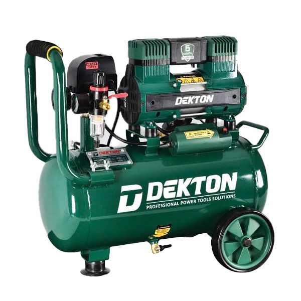 may-nen-khi-khong-dau-dekton-dk-ac3930pro