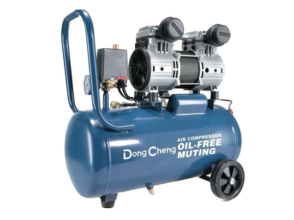 may-nen-khi-khong-dau-dongcheng-dqe1500