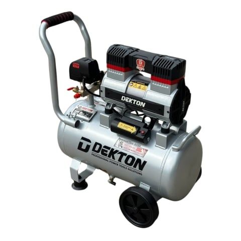 may-nen-khi-nhom-khong-dau-dekton-dk-ac3930promax