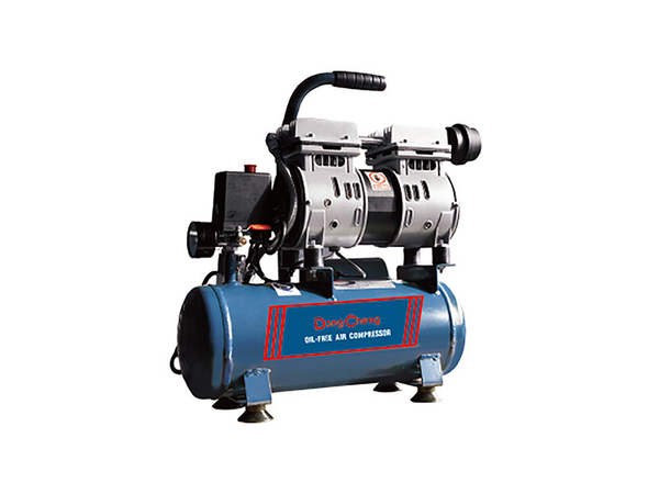 may-nen-khi-sach-dongcheng-dqe1608