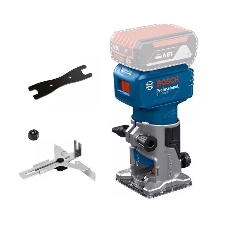 may-phay-dung-pin-18v-bosch-glf-18v-8-solo