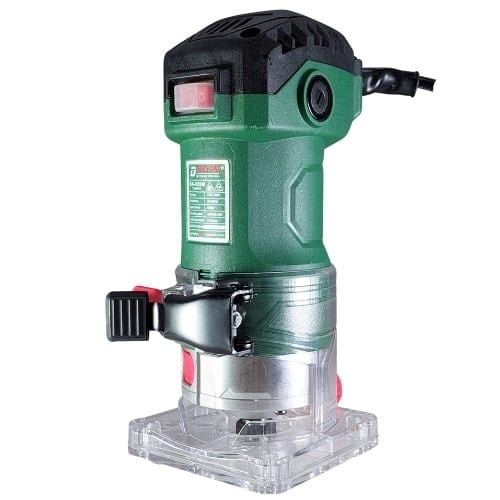 may-phay-go-dekton-dk-635m