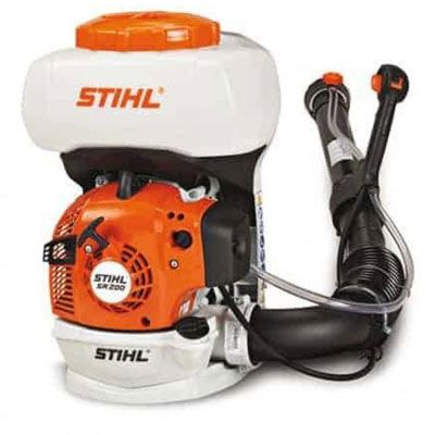 may-phun-xit-stihl-sr-200