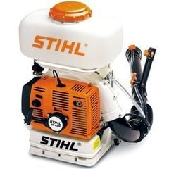 Máy Phun Thuốc Khử Trùng STIHL SR 420