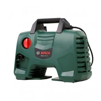 may-phun-xit-rua-ap-luc-cao-bosch-easy-aqt-120-06008a79k1