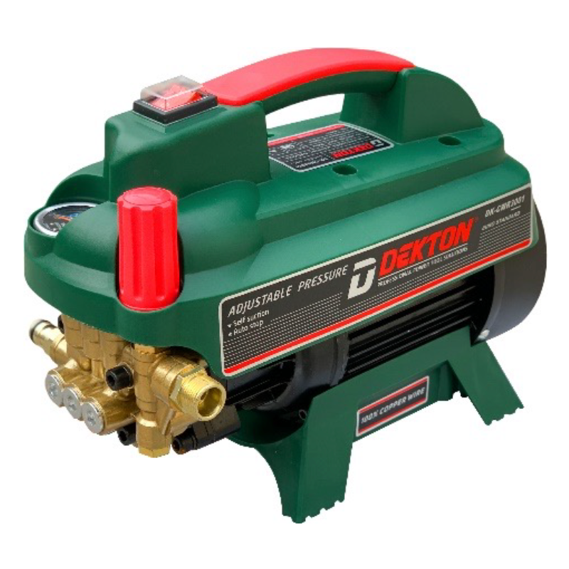 may-rua-xe-chinh-ap-dekton-dk-cwr3001