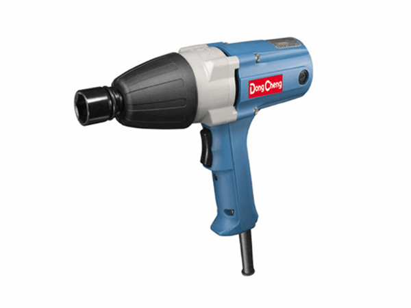 may-siet-bu-long-dongcheng-dpb20c