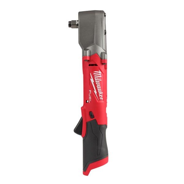 combo-may-van-bu-long-goc-milwaukee-m12-fraiwf12-kem-pin-m12b2-m12b4