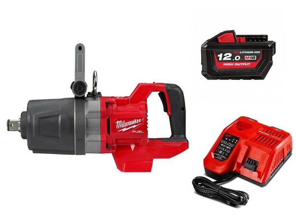 may-siet-bu-long-milwaukee-m18-onefhiwf1ds-pin-12ah-sac-m12-18fc