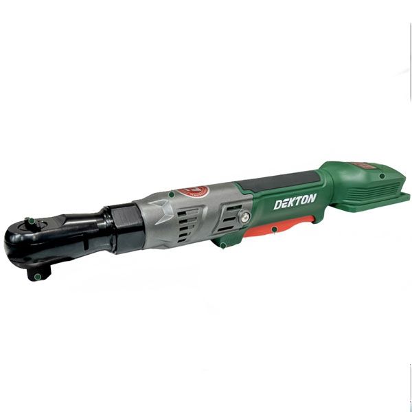 may-siet-bu-long-pin-21v-dekton-m21-rw90bl