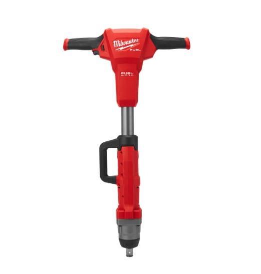 may-siet-bu-long-1-inch-railway-milwaukee-m18-fhiwf1r