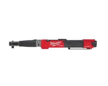 may-siet-bu-long-milwaukee-m12-oneftr12