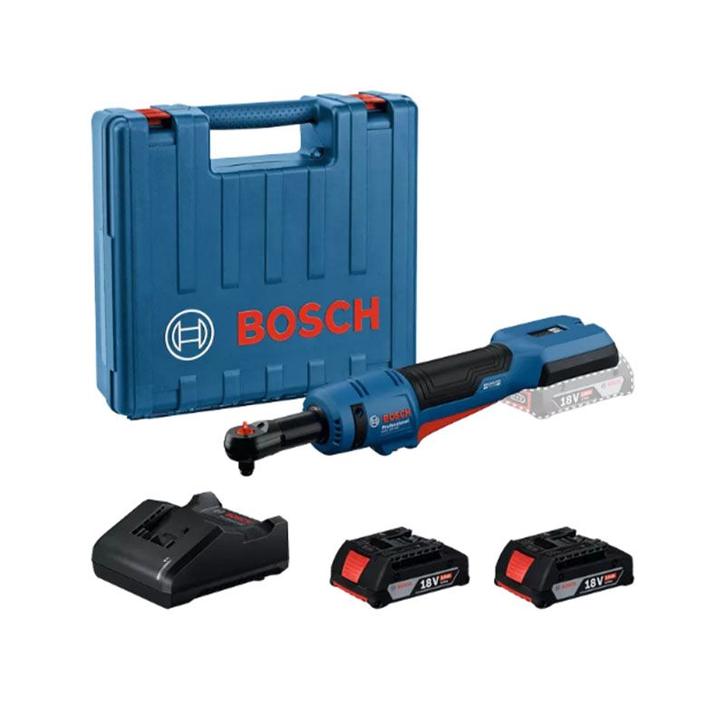 may-siet-oc-goc-dung-pin-18v-bosch-grc-18v-60-2-pin-2-0ah-1-sac