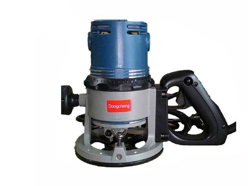 may-soi-mong-dongcheng-dmr05-12