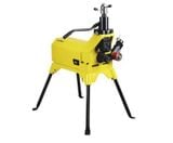 Máy Cán Rãnh Ống GN-12