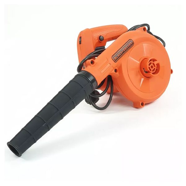 may-thoi-bui-600w-black-decker-bdb600-b1