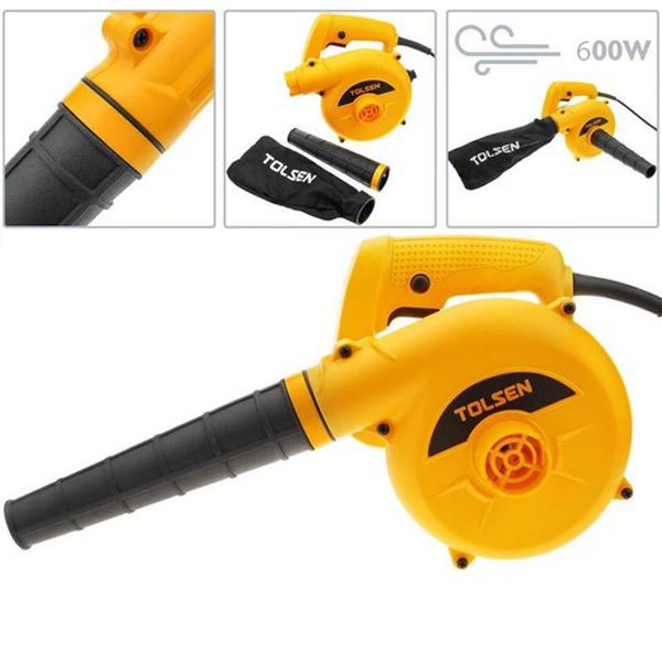 may-thoi-bui-600w-tolsen-79606
