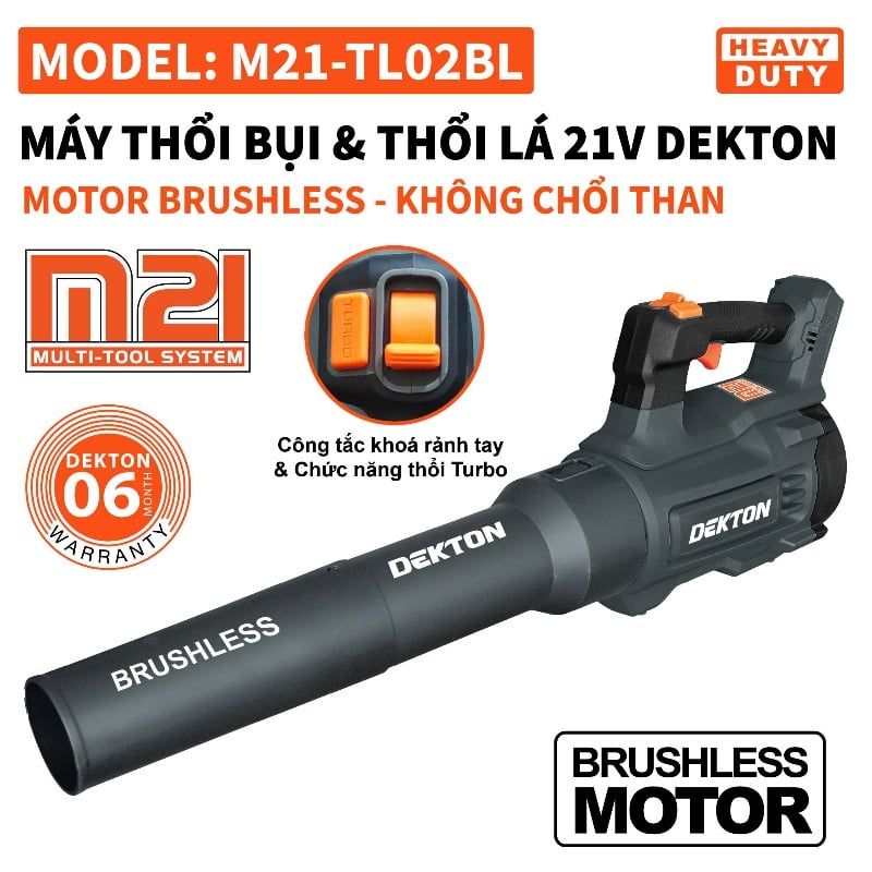 may-thoi-bui-thoi-la-dung-pin-dekton-m21-tl02bl
