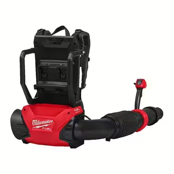 may-thoi-bui-deo-lung-milwaukee-m18-f2bpb