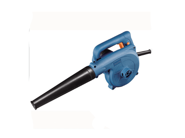 may-thoi-bui-dongcheng-dqf25