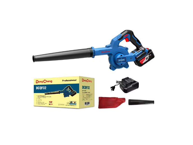 may-thoi-pin-dongcheng-dcqf32-gon-nhe-tien-dung