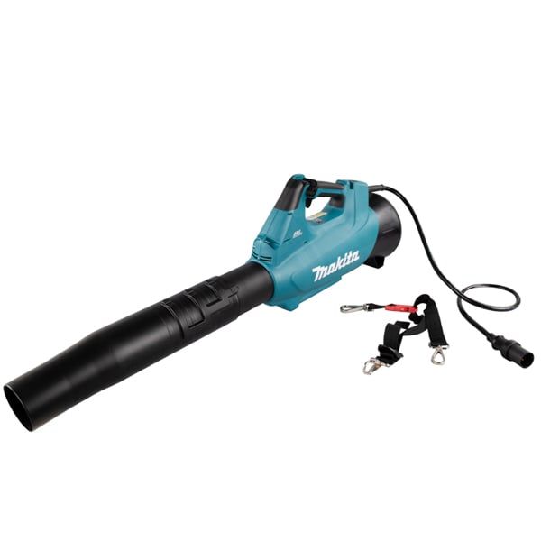 may-thoi-dung-pin-makita-ub001cz-36v-70m-s
