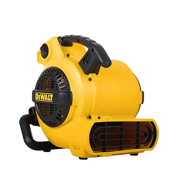 may-thoi-kho-tham-san-130w-dewalt-dxam2250