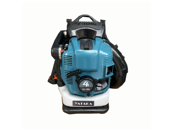 may-thoi-la-4-thi-yataka-cs-7650