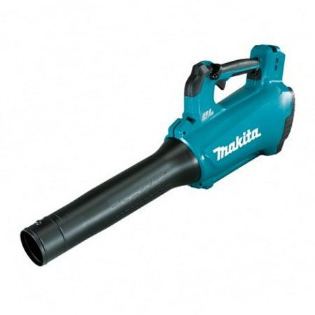 may-thoi-bui-cam-tay-makita-dung-pin-18v-dub184z