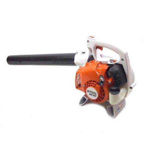 may-thoi-la-chay-xang-stihl-bg-50