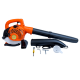 Máy Thổi Lá GB-280 GOBI