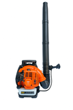 Máy Thổi Lá GB-985 GOBI