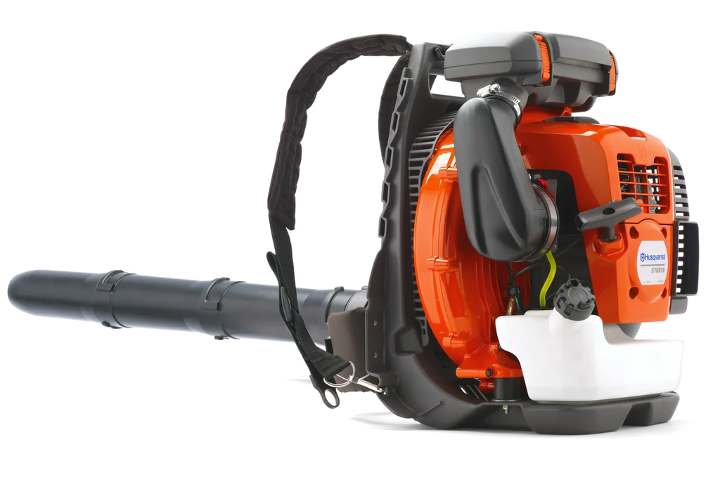 may-thoi-la-husqvarna-570bts