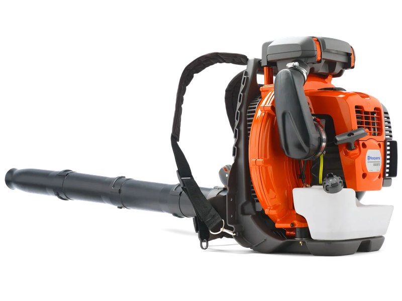 may-thoi-la-husqvarna-580bts