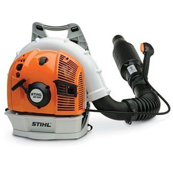 may-thoi-la-mang-vai-stihl-br500